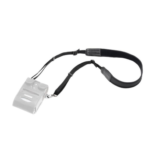 Picture of Bixolon Shoulder Strap PSS-R200/STD